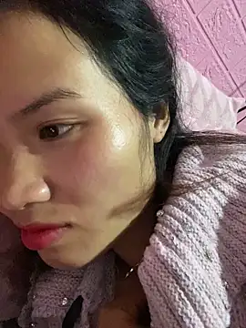 Yunzang's cam snapshot