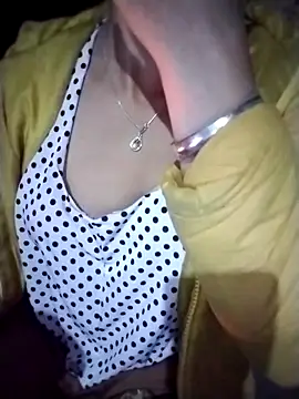 iam-eli's cam snapshot