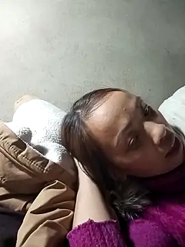 Andrea-688's cam snapshot