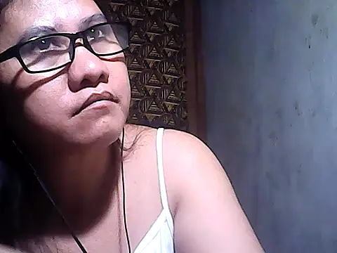 sweetsosie18's cam snapshot