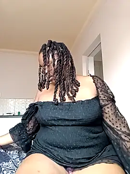 ThaBundaa's cam snapshot