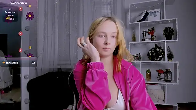 Ketrin_n_'s cam snapshot