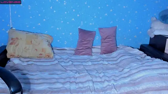 Traneba's cam snapshot