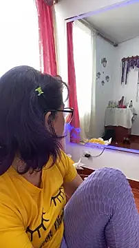 Goddess-Love- live sex cam