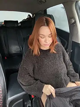 Kelley_Allie live sex cam