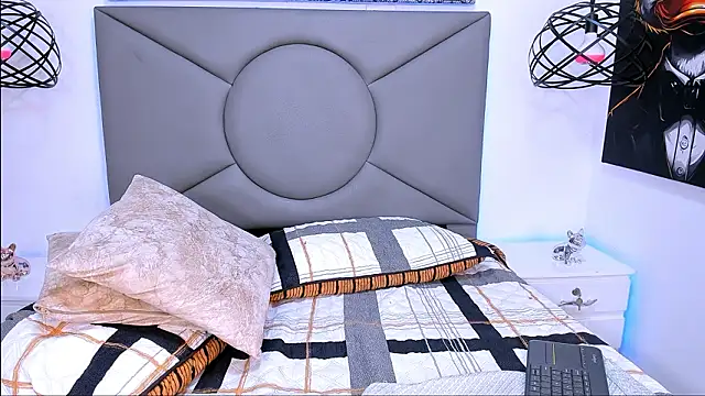 buddy_whitte live sex cam