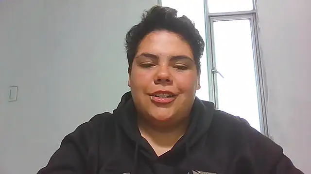 Hailey_Curvy's cam snapshot