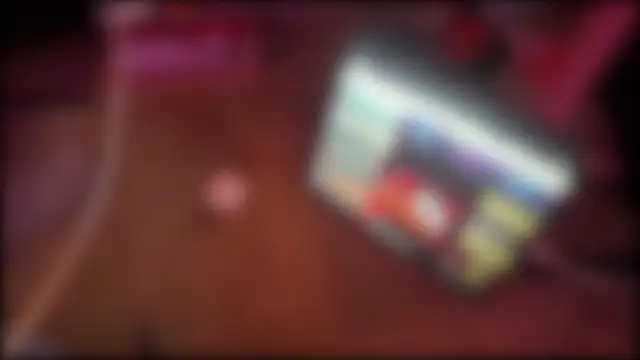 theXplayhouse's cam snapshot