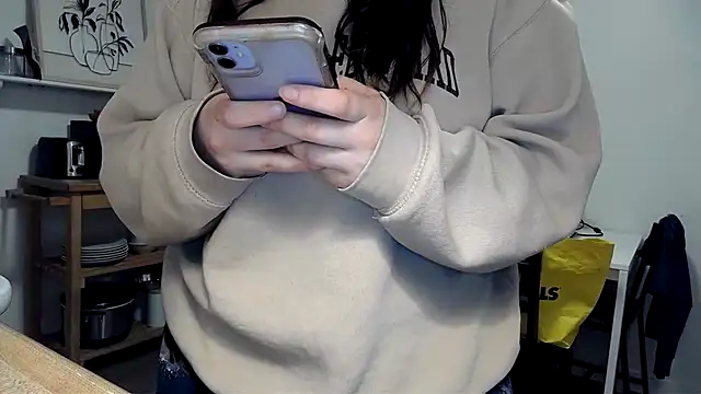 DirtyLittleKimberleigh's cam snapshot