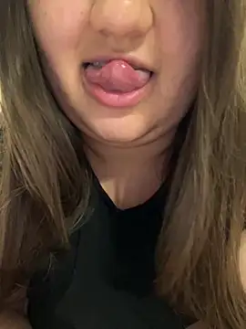 Jane_BBW's cam snapshot