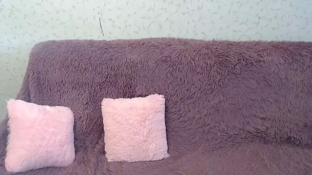 ___Lika_star__'s cam snapshot