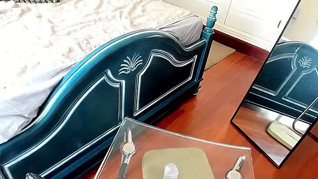 adarabu's cam snapshot