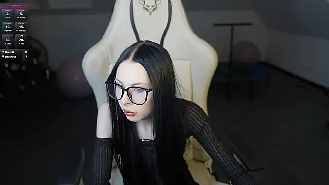 VivianSweet_'s cam snapshot