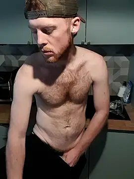 bailey_mcvicar live sex cam