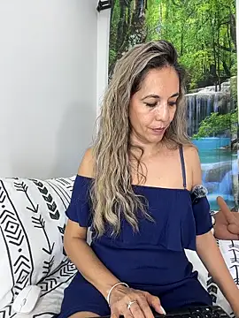 sandrafarrely live sex cam