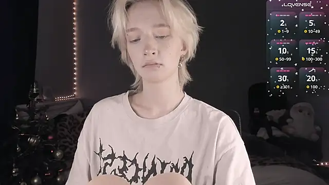 MelissaReis live sex cam