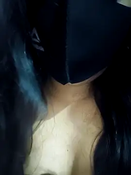 Noghtygirl's cam snapshot