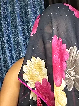 Marathi_jiya1's cam snapshot