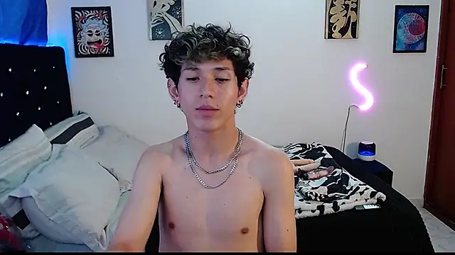 yorsamm_smit live sex cam