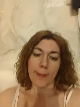 Alisaa15's cam snapshot