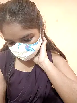 Cranberry_70's cam snapshot