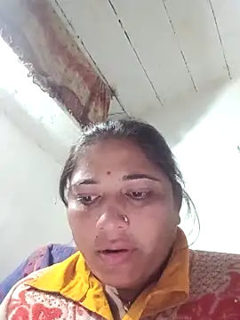 Punam_sing's cam snapshot