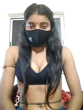 Erotic-Girl's cam snapshot