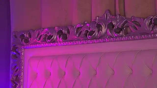 LexyBank's cam snapshot