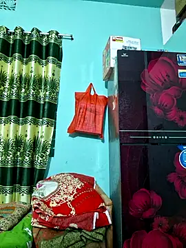 Sumi-roy's cam snapshot