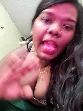 Lovely_Payal's cam snapshot