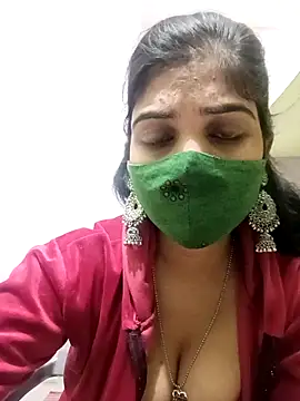 JYOTIKUR_35's cam snapshot