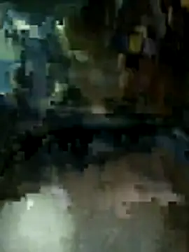 Pinki_rajak's cam snapshot