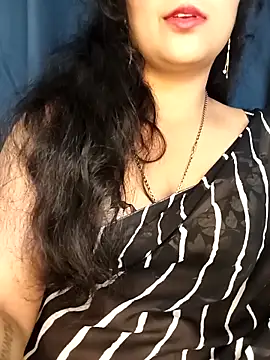 Deshi_bhabhi143's cam snapshot