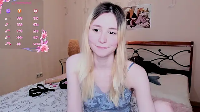 fleximona's cam snapshot