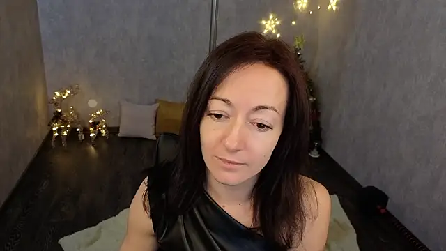 kimberlyray777 live sex cam
