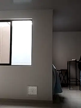 Naomy_Gomez_ live sex cam