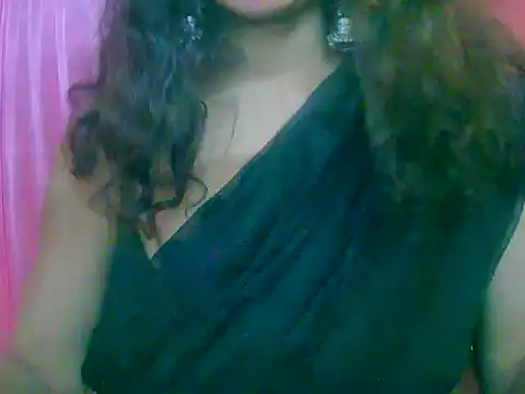 sexy_baby_kolkata's cam snapshot