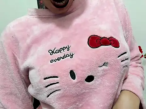 evaaelfiee's cam snapshot