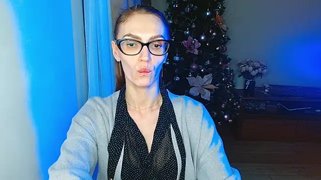 Lady_Sunshine_'s cam snapshot