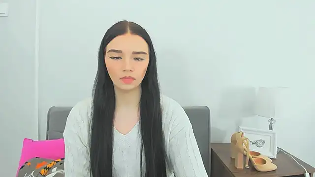 AvaTasty69's cam snapshot