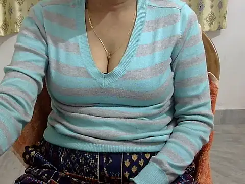 CHAMELI4747's cam snapshot