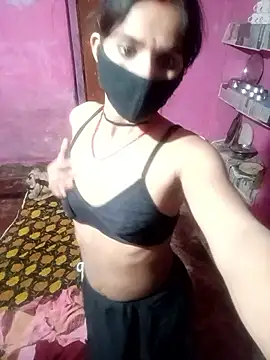 JUHI999's cam snapshot