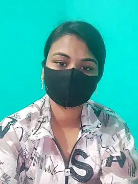 DivyaBhabhi69@xh's cam snapshot