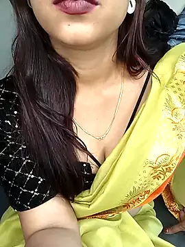 Marathi_Ashu1's cam snapshot