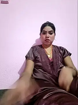 Jankisinghji's cam snapshot