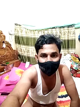 Romentic_Couple's cam snapshot