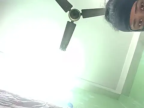 dipikamodal's cam snapshot