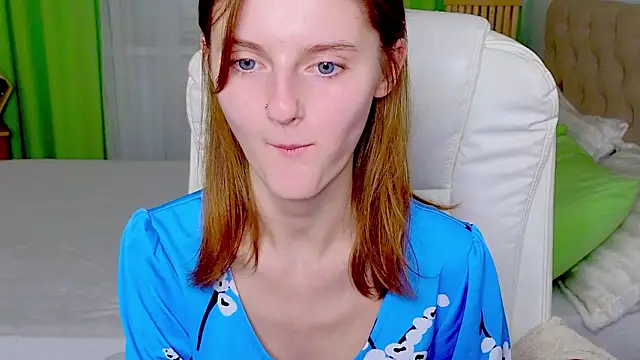 Miss_Alisa_'s cam snapshot