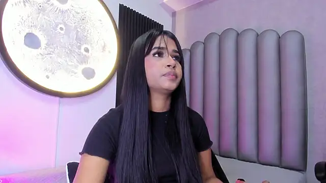 Shirleytaylor-'s cam snapshot