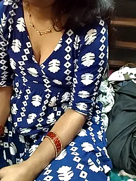 O_My_GoodnesS's cam snapshot